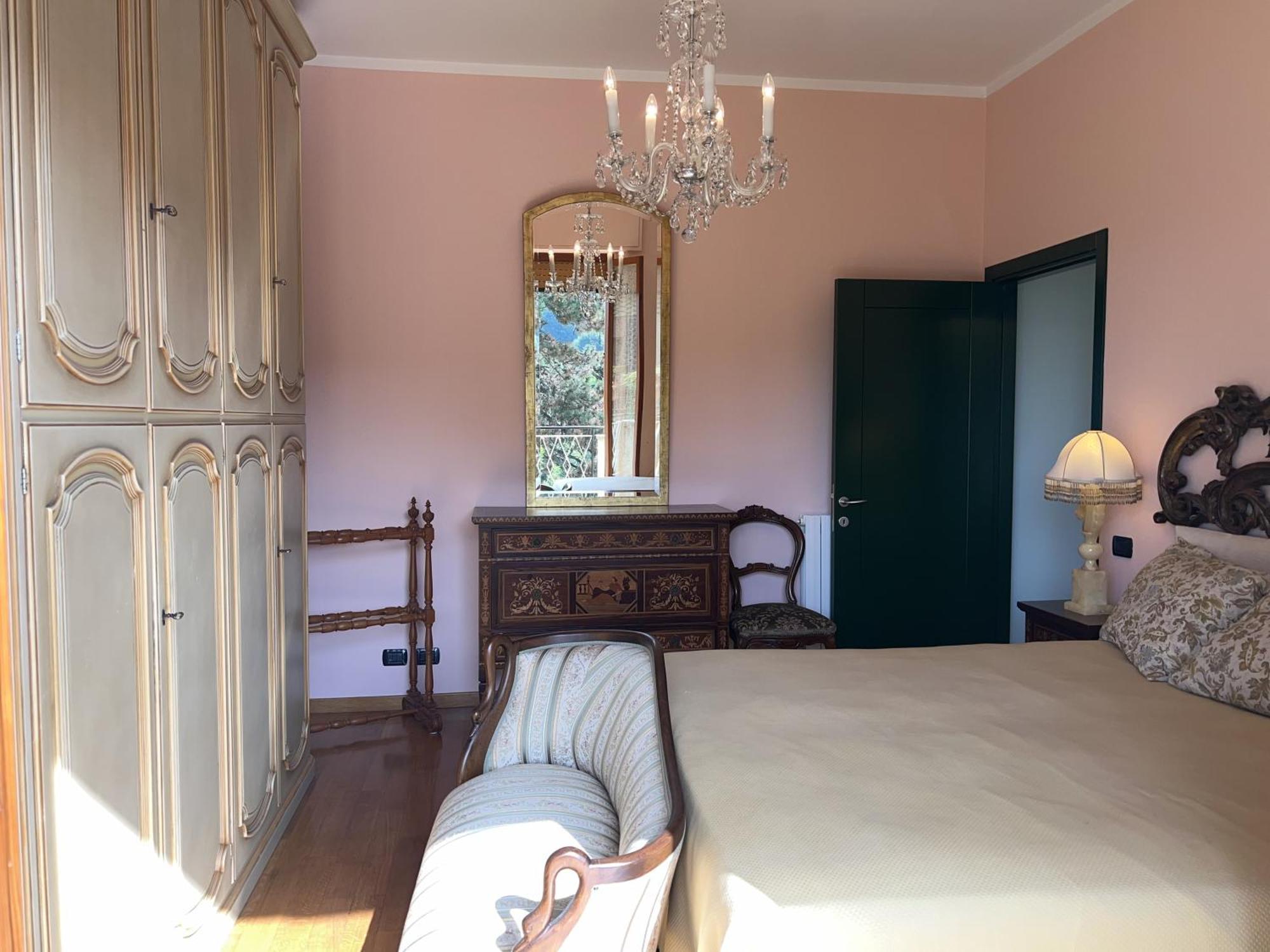 San Prospero Suite Siena Exteriér fotografie