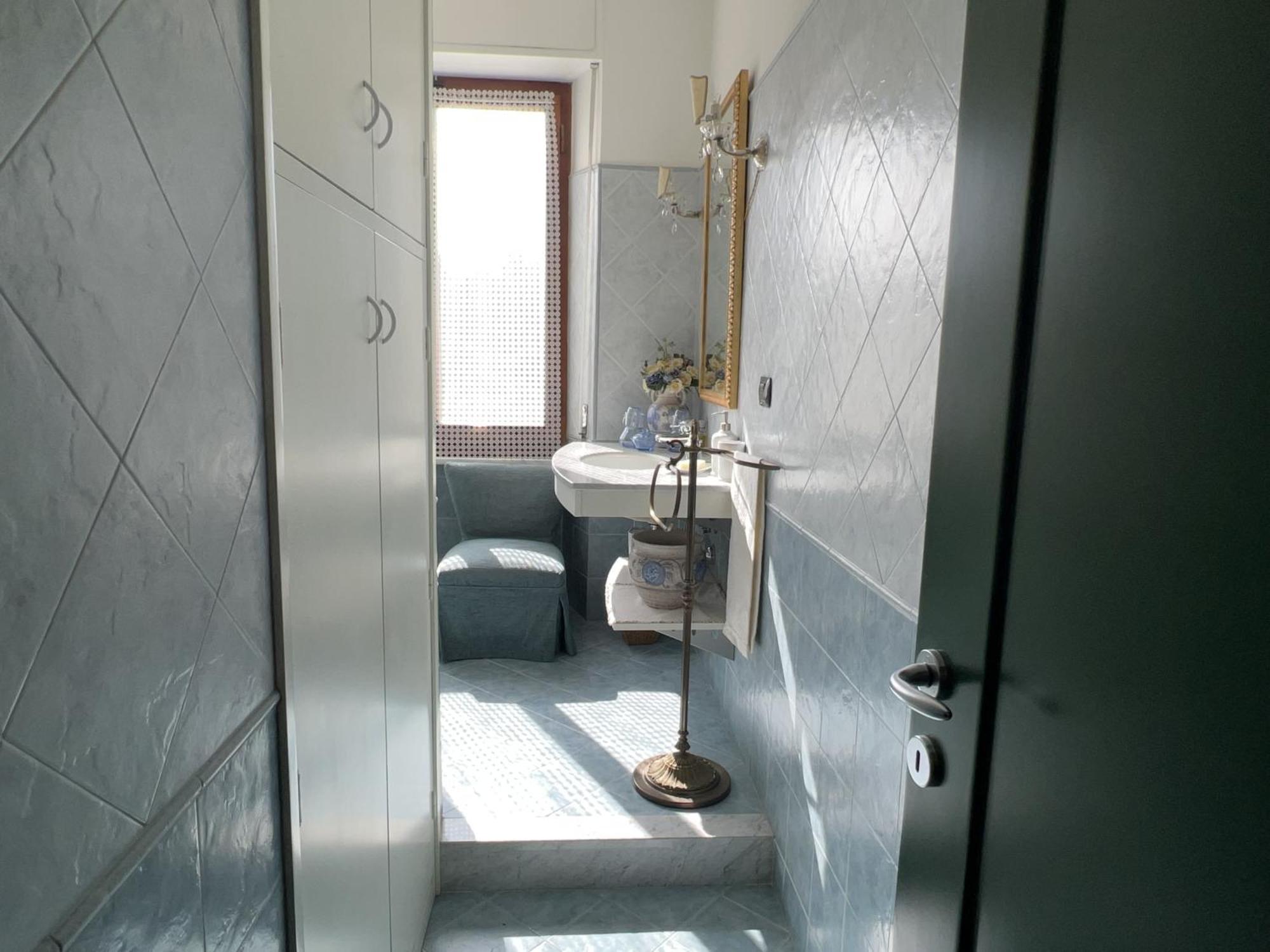 San Prospero Suite Siena Exteriér fotografie