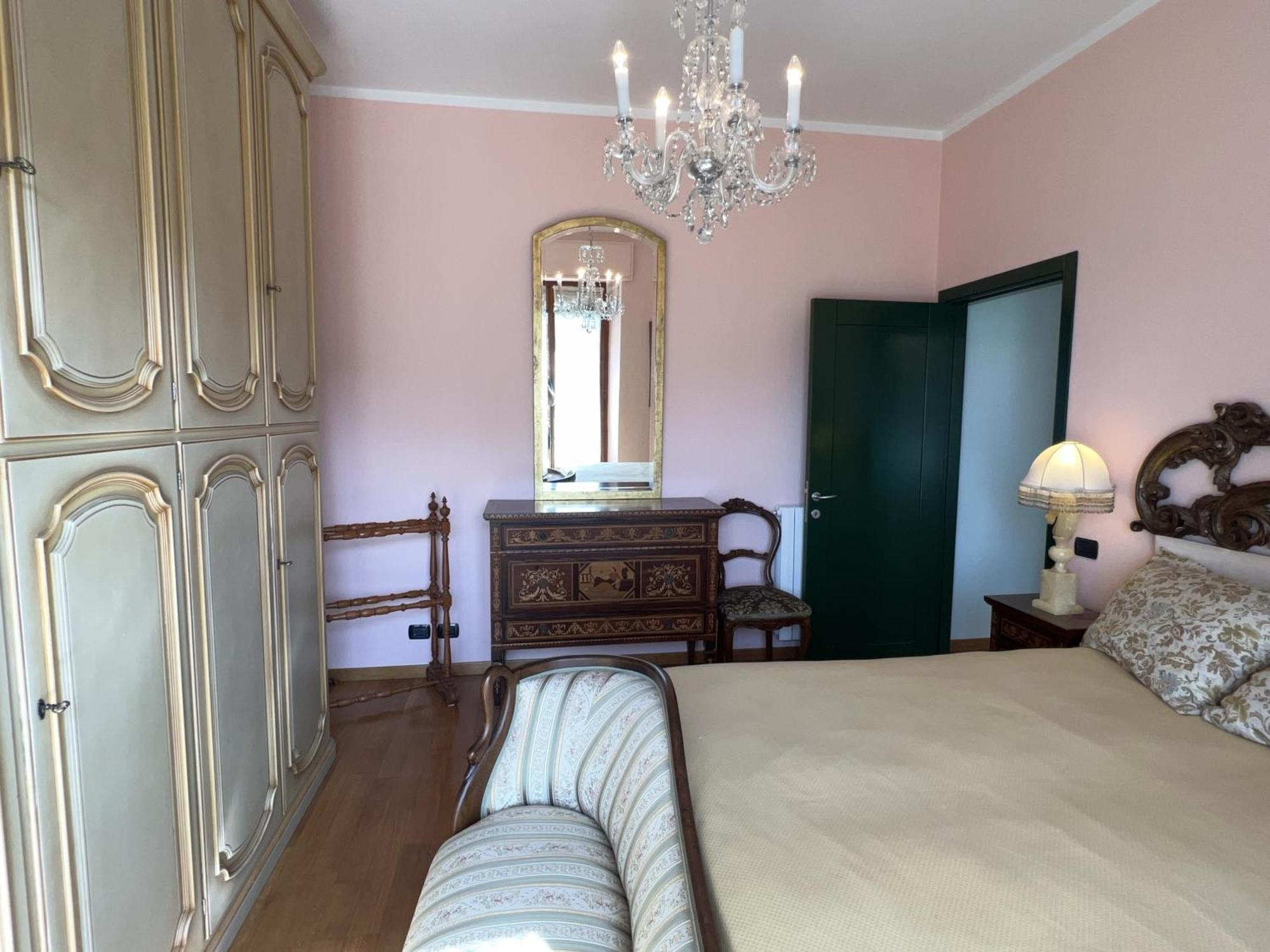 San Prospero Suite Siena Exteriér fotografie